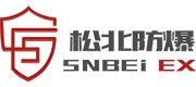 Songbei Explosion-Proof Electric Co., Ltd.